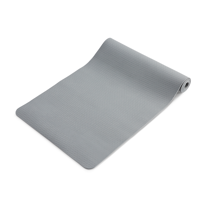 Yoga Mat - 5mm TPE 72