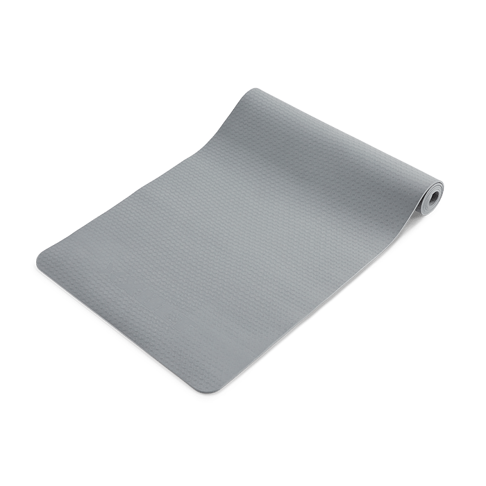 Yoga Mat - 5mm TPE 72