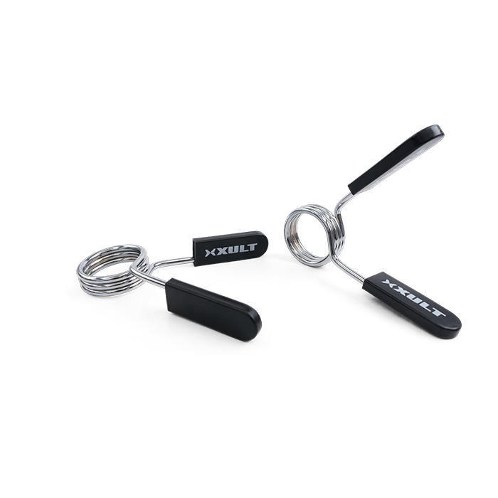 Xult Olympic Spring Collar Pair