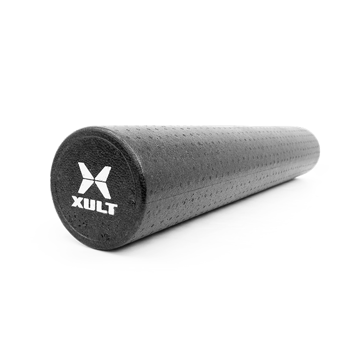 Xult High Density Foam Roller