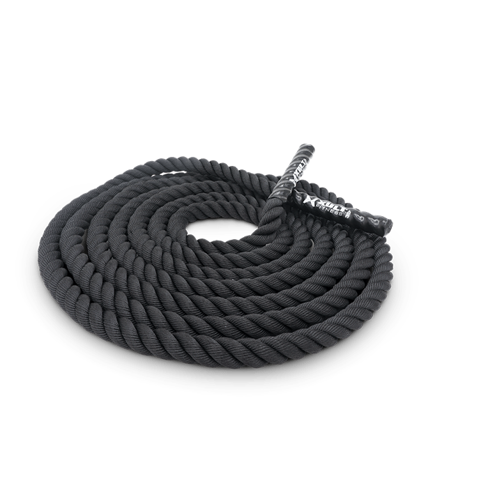 Xult Battle Rope 1.5