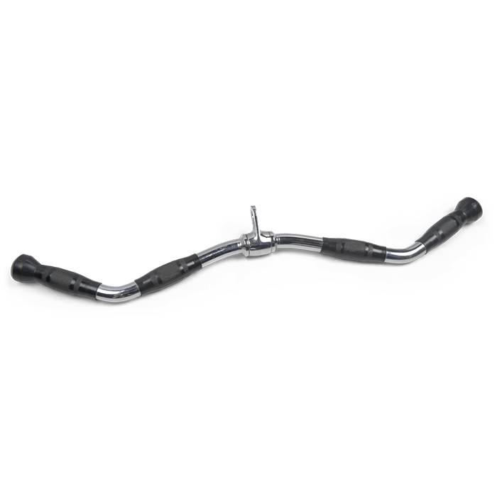 ZMD4006798.webp