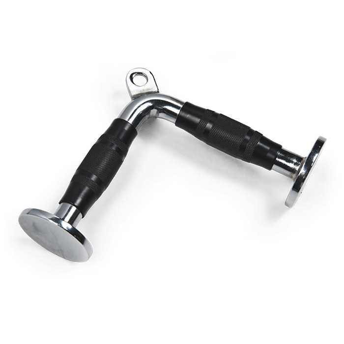 Xult Triceps Press Down Bar