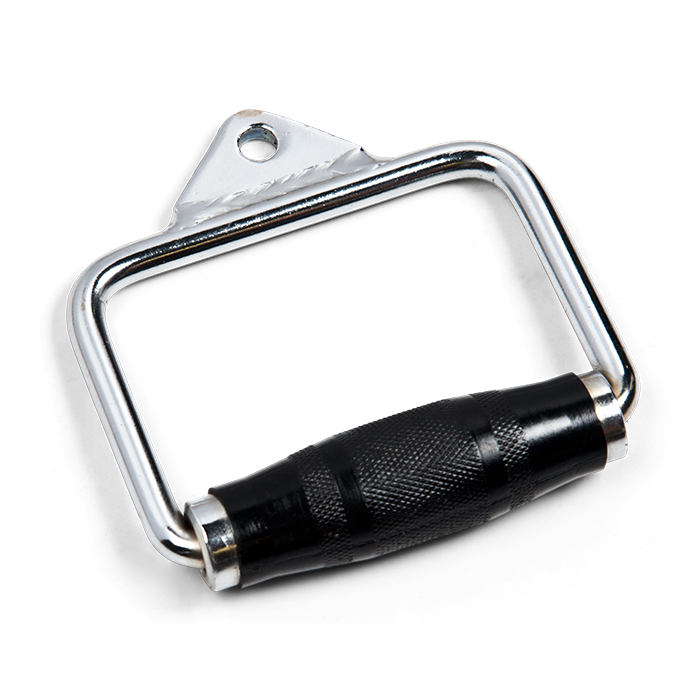 Xult Deluxe Stirrup Handle Each