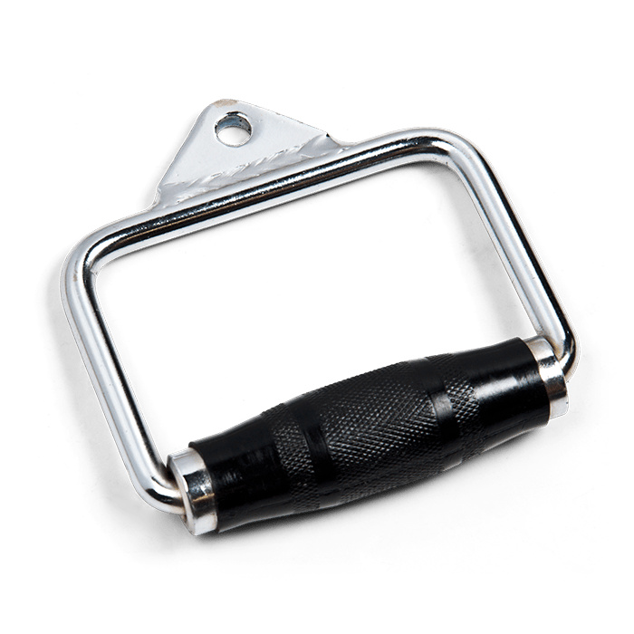 Xult Deluxe Stirrup Handle Each