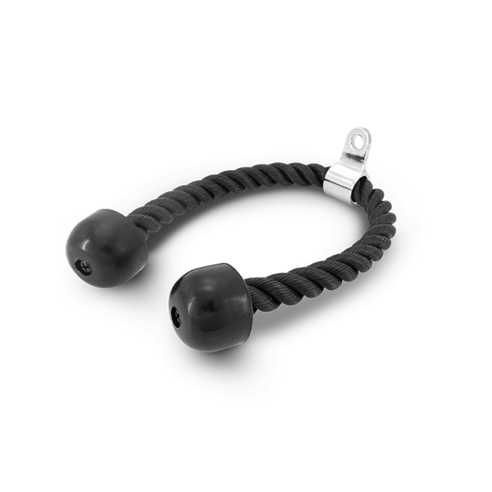 Xult Triceps Press Down Rope
