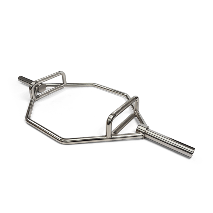 Xult Trap Bar 56'