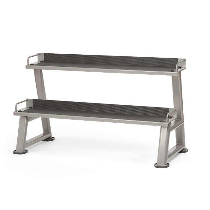 Xult Kettlebell Rack