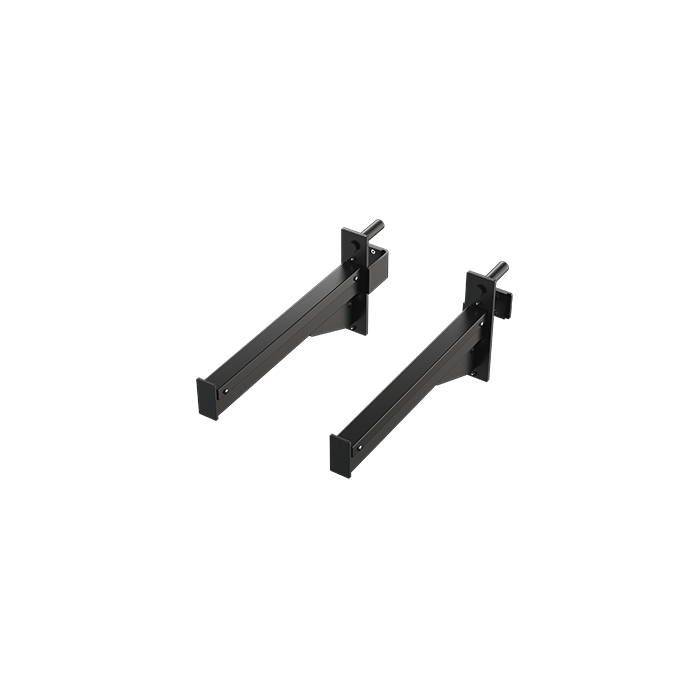 Xult Safety Bars (pair)
