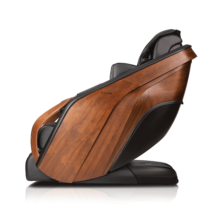 DCore Cirrus-JP Massage Chair