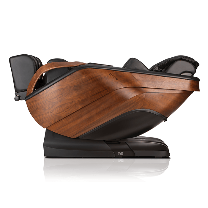 DCore Cirrus-JP Massage Chair