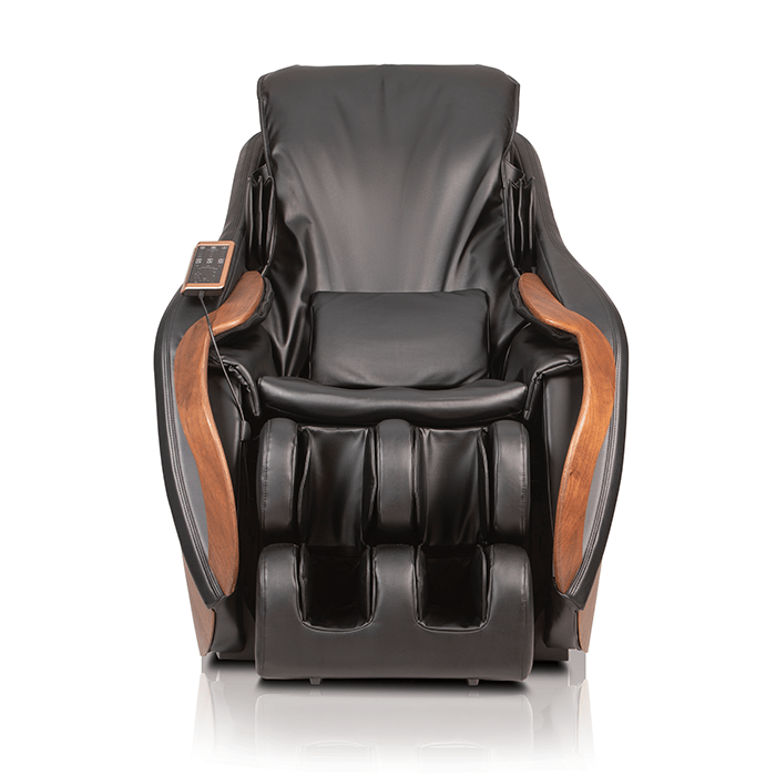 DCore Cirrus-JP Massage Chair