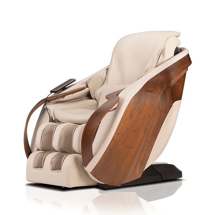 DCore Cirrus-JP Massage Chair
