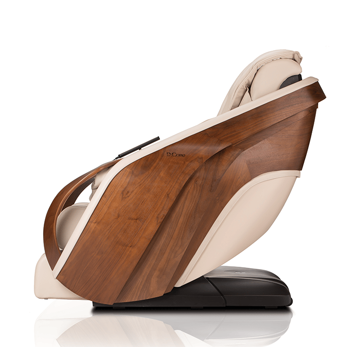DCore Cirrus-JP Massage Chair