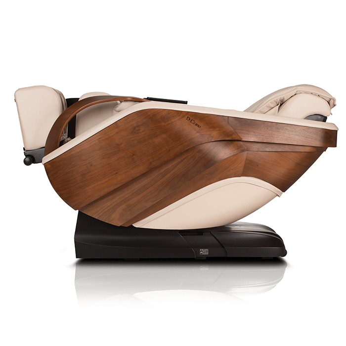 DCore Cirrus-JP Massage Chair