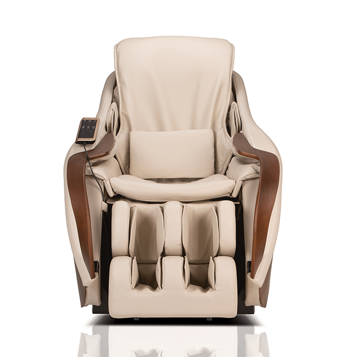 DCore Cirrus-JP Massage Chair