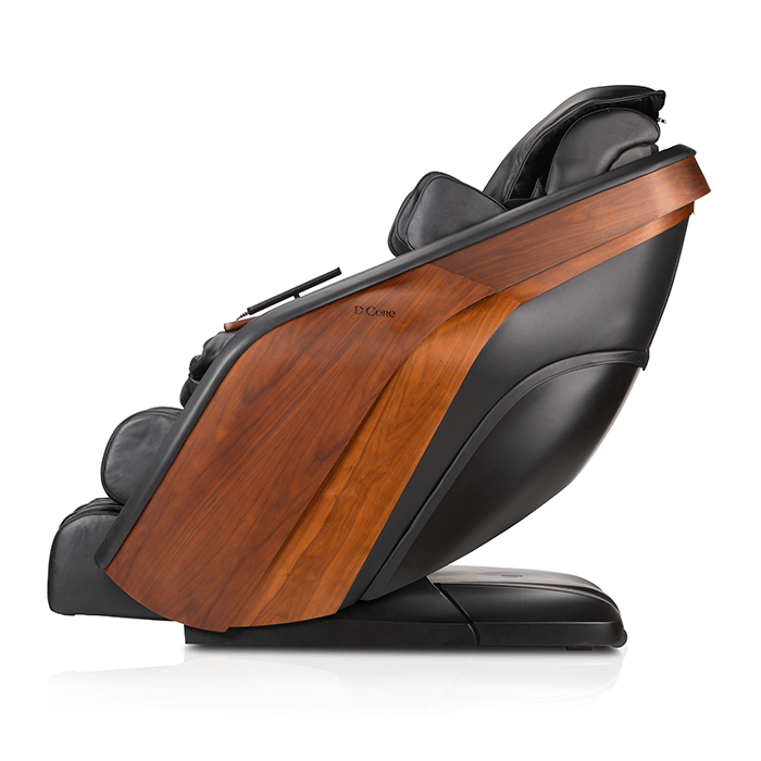 DCore Stratus-JP Massage Chair