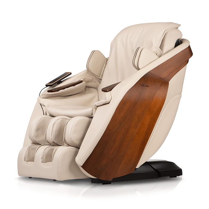 DCore Stratus-JP Massage Chair