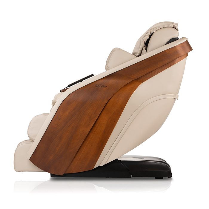 DCore Stratus-JP Massage Chair