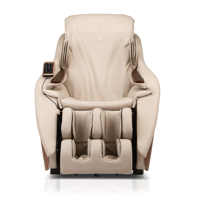 DCore Stratus-JP Massage Chair