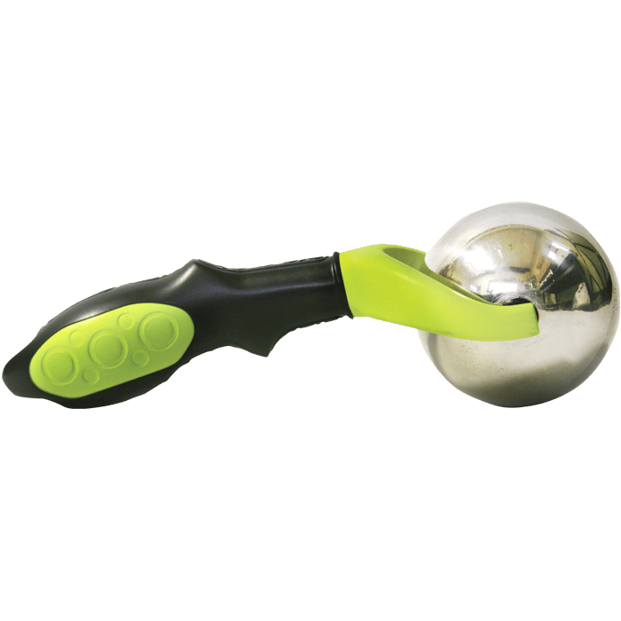 GoFit Polar Roller