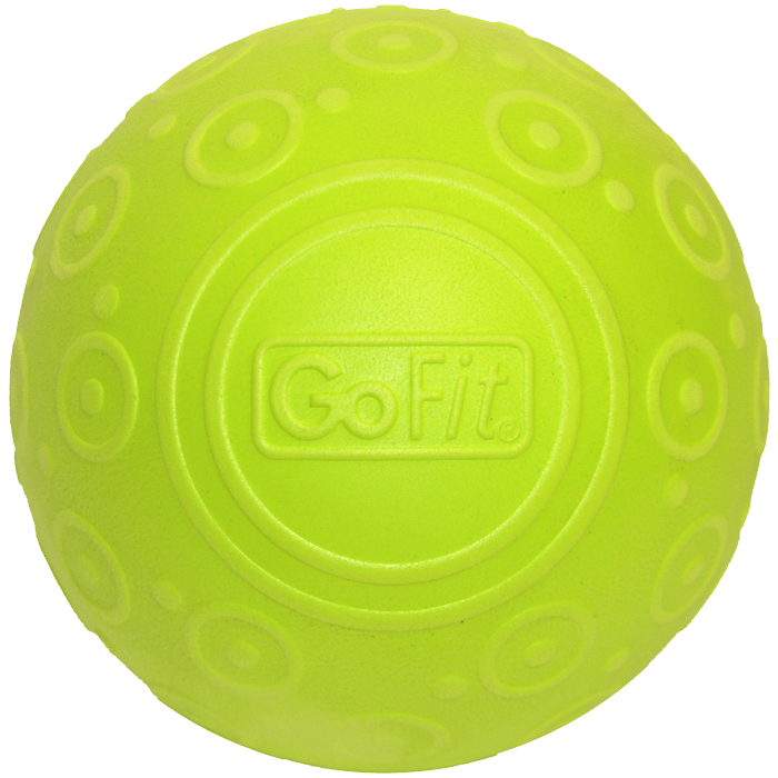 Shop GoFit 5