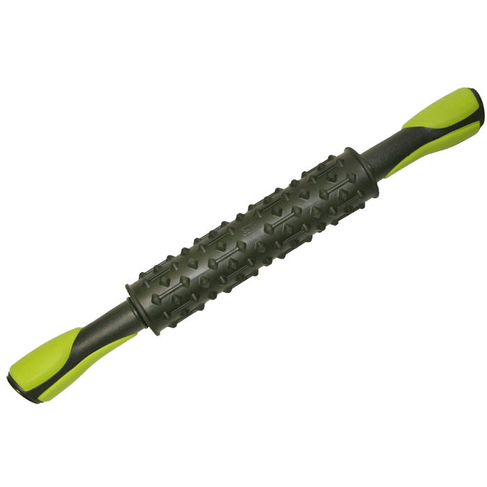 GoFit Extreme Massage Bar