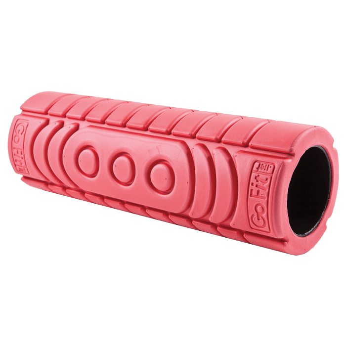 GoFit 12