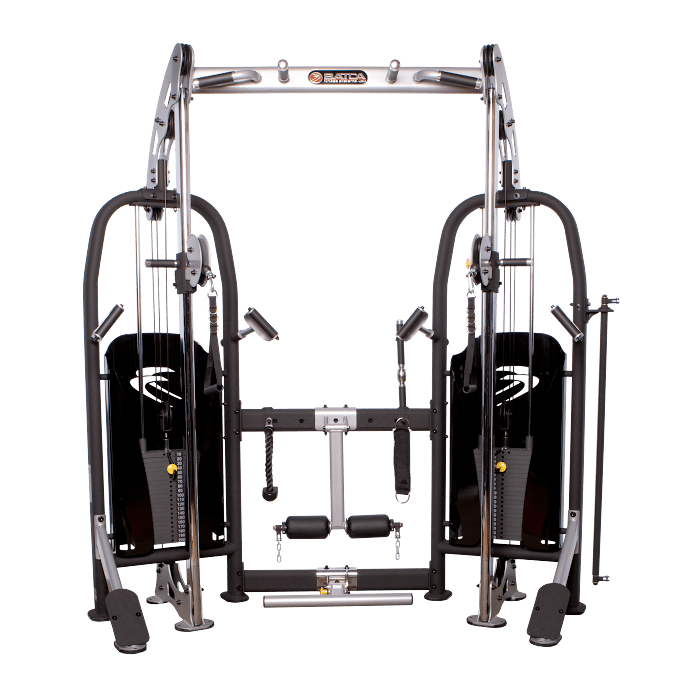 Batca Link L-FT Free Trainer