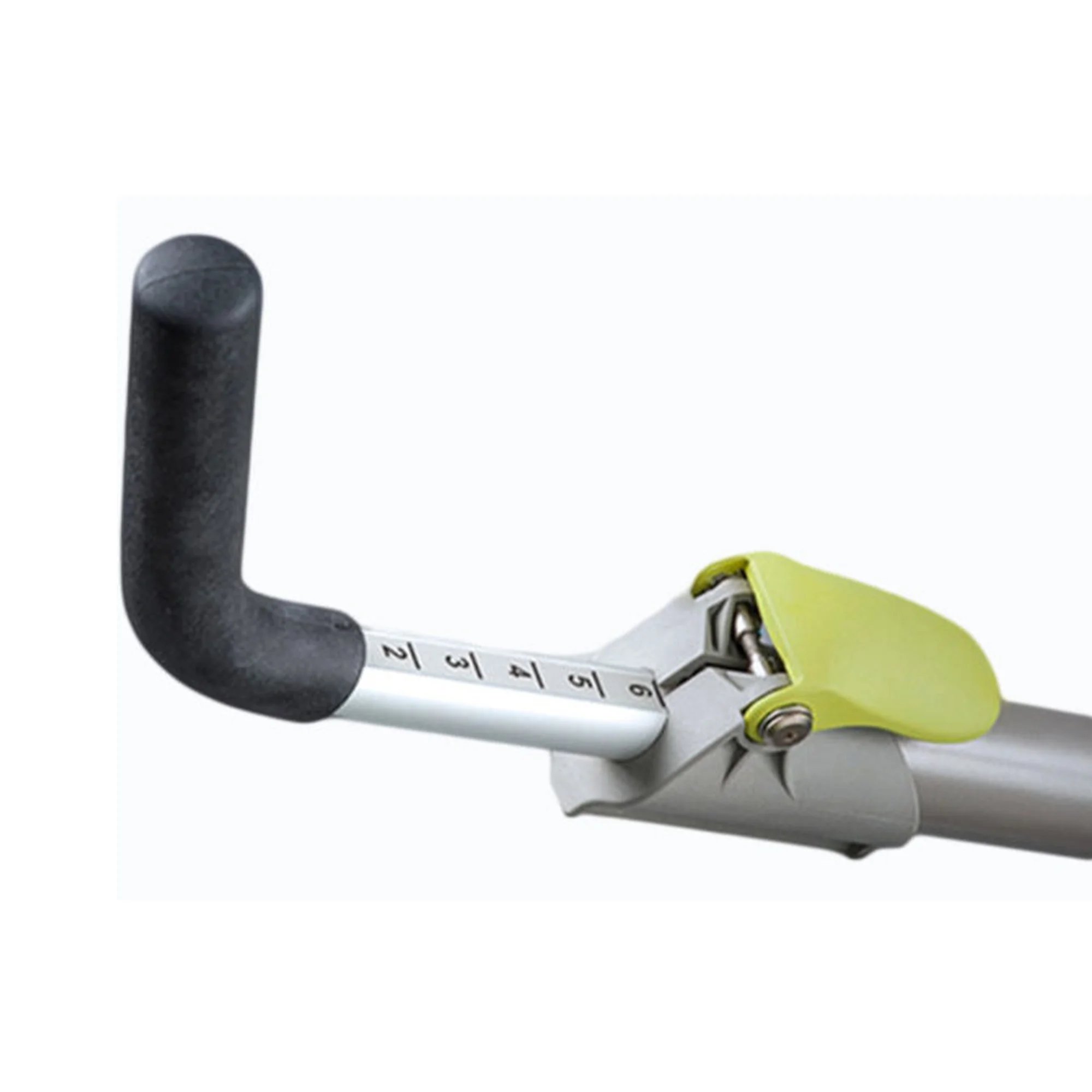 NuStep T4r Recumbent Cross Trainer