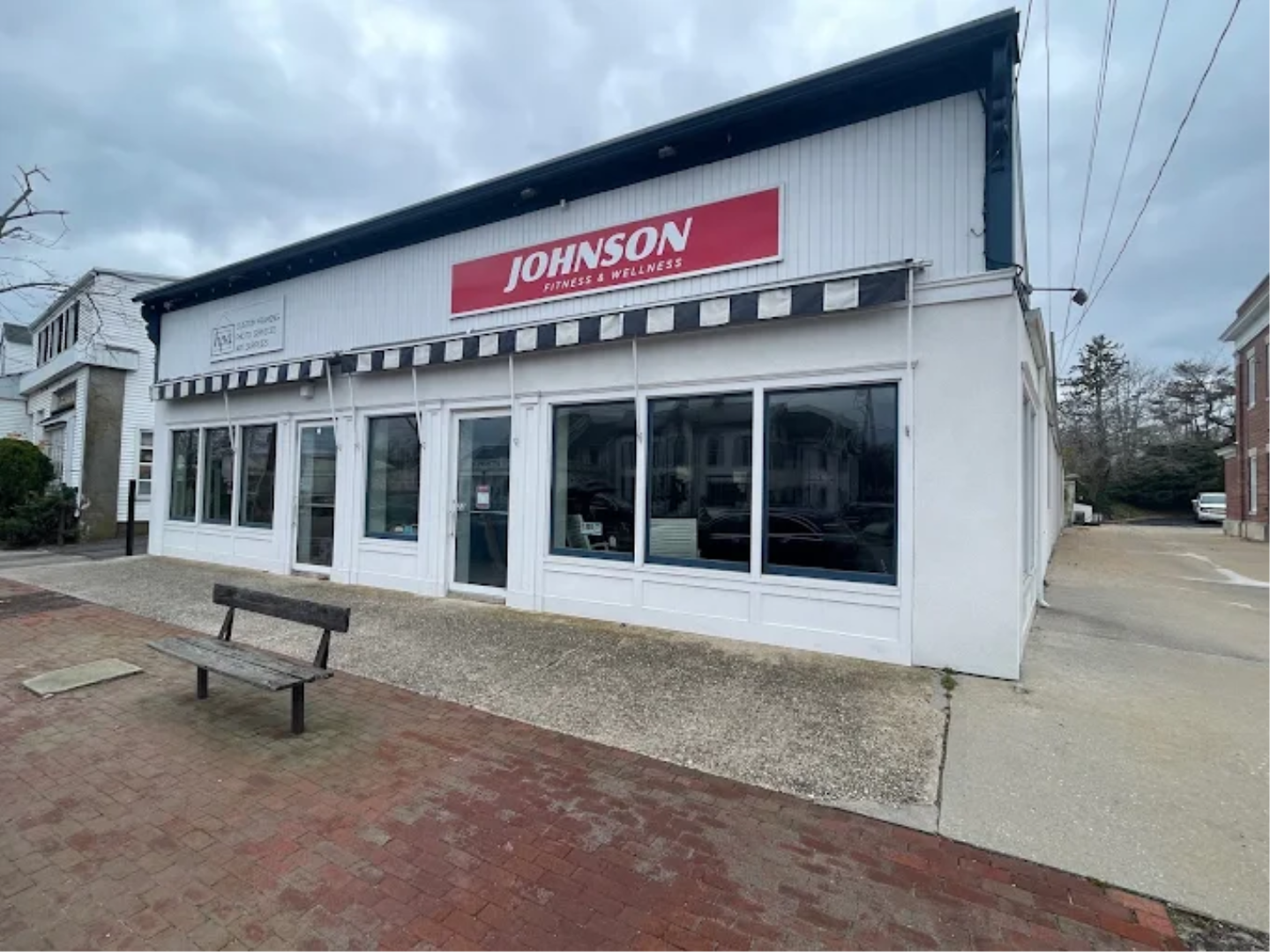 Southampton, NY