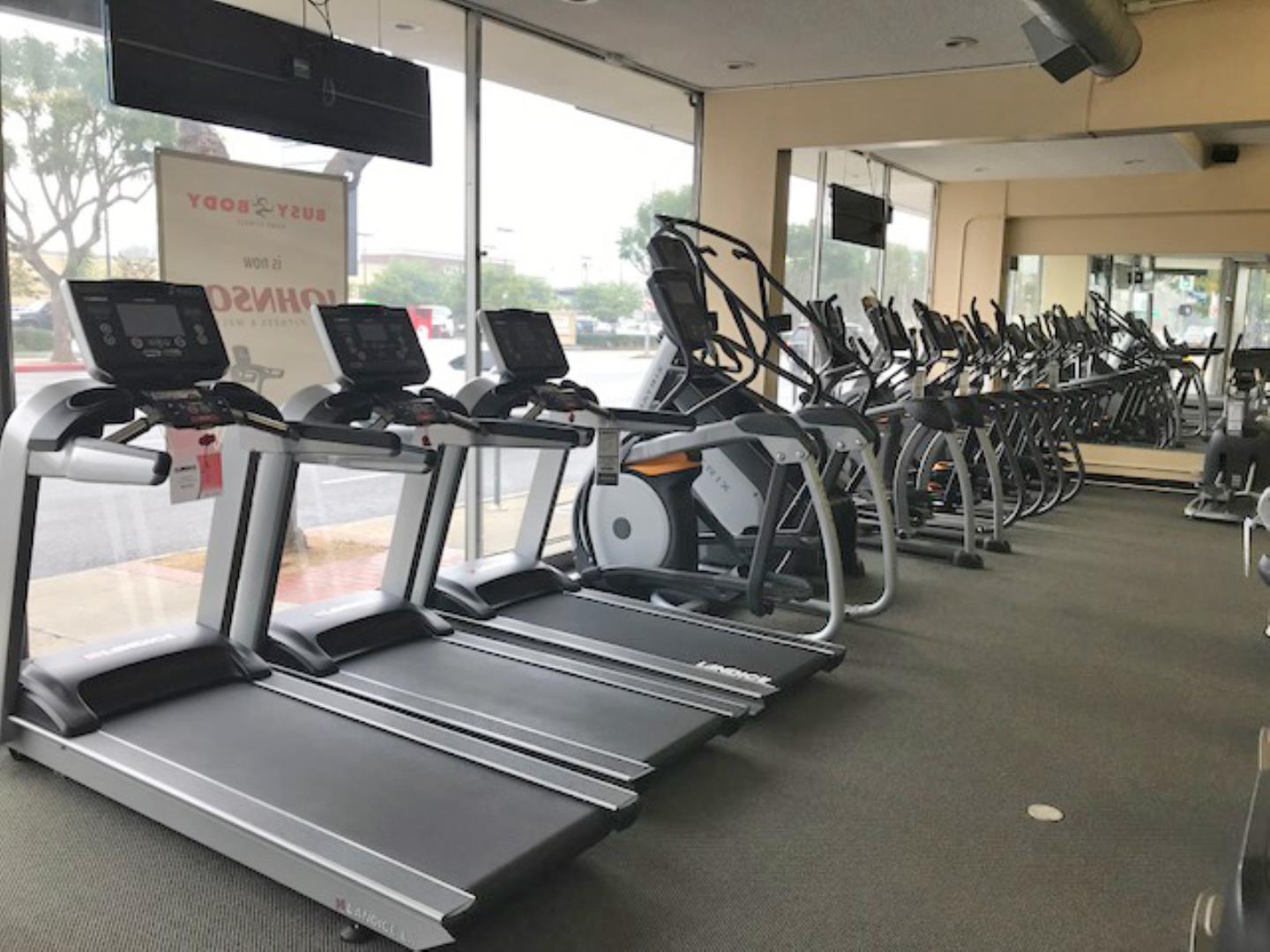 fitness showroom near me > OFF57