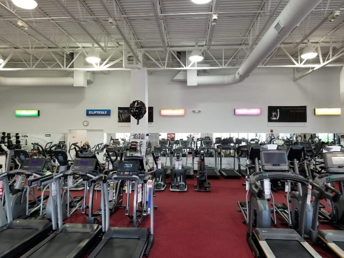 Used Exercise Equipment Des Moines Iowa Online degrees