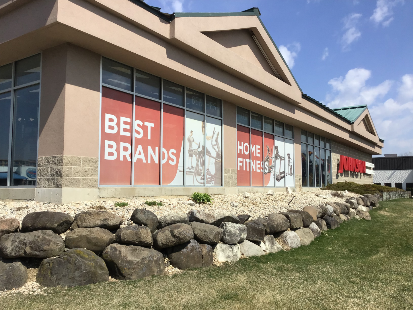 Waukesha, WI