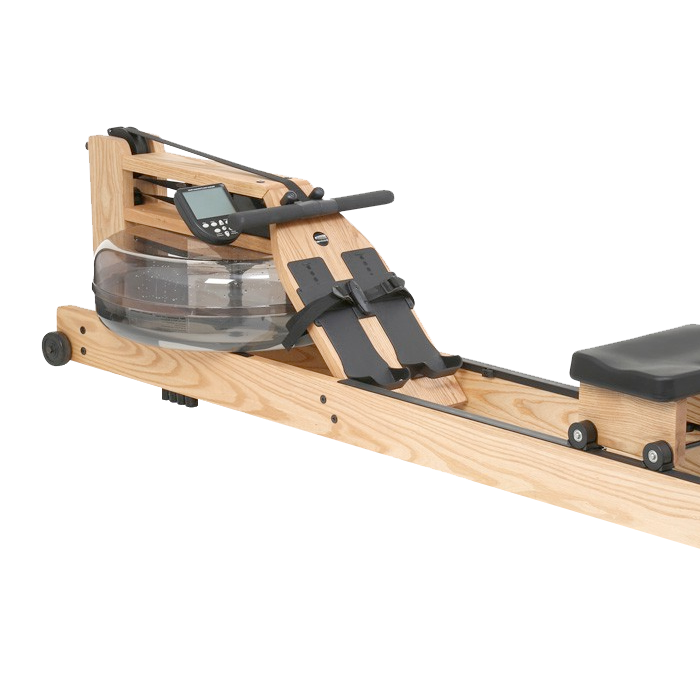 WaterRower Natural S4 Classic