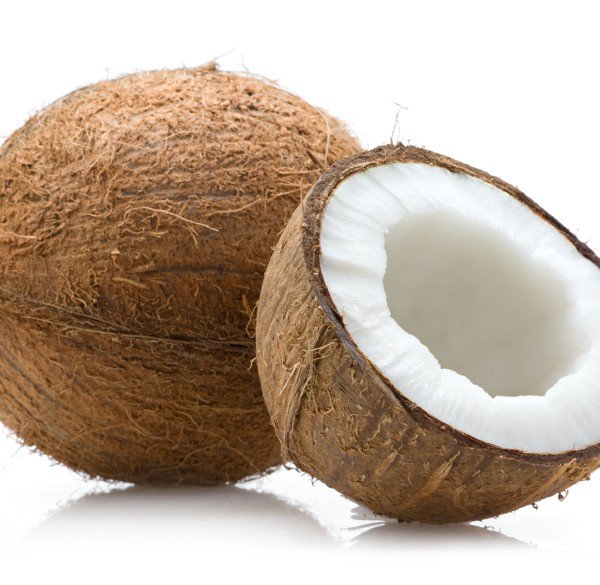 Coconut oil: Miracle or myth?