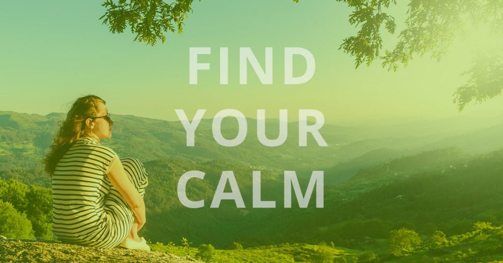 5 Ways To Improve Mental Clarity And Reduce Stress