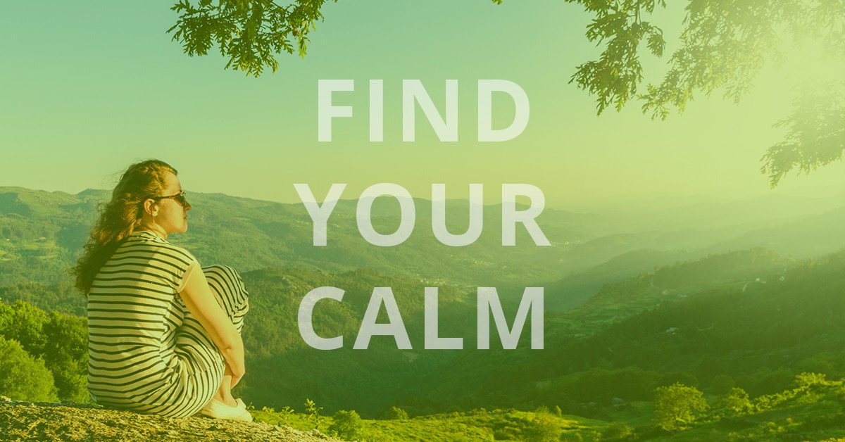 5 Ways To Improve Mental Clarity And Reduce Stress