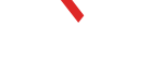 MX4 by Matrix
