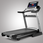NordicTrack 2950 Treadmill