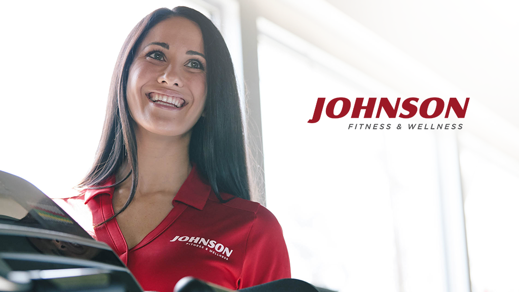 Johnson Fitness and Wellness Acquires Gym Source Retail Stores